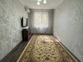 3-бөлмелі пәтер · 73.7 м² · 3/5 қабат, мкр 8, Братьев Жубановых 275, бағасы: 22.7 млн ₸ в Актобе — фото 8