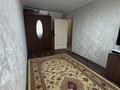 3-бөлмелі пәтер · 73.7 м² · 3/5 қабат, мкр 8, Братьев Жубановых 275, бағасы: 22.7 млн ₸ в Актобе — фото 9