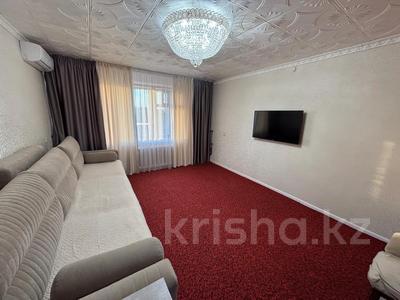 3-комнатная квартира · 64 м² · 5/10 этаж, Баймульдина 5 за 25 млн ₸ в Павлодаре