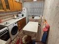 3-комнатная квартира · 64 м² · 5/10 этаж, Баймульдина 5 за 25 млн ₸ в Павлодаре — фото 10