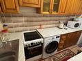 3-комнатная квартира · 64 м² · 5/10 этаж, Баймульдина 5 за 25 млн ₸ в Павлодаре — фото 11