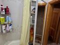 3-комнатная квартира · 64 м² · 5/10 этаж, Баймульдина 5 за 25 млн ₸ в Павлодаре — фото 13
