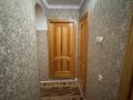 3-комнатная квартира · 64 м² · 5/10 этаж, Баймульдина 5 за 25 млн ₸ в Павлодаре — фото 16
