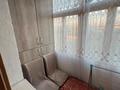 3-комнатная квартира · 64 м² · 5/10 этаж, Баймульдина 5 за 25 млн ₸ в Павлодаре — фото 18
