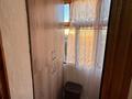 3-комнатная квартира · 64 м² · 5/10 этаж, Баймульдина 5 за 25 млн ₸ в Павлодаре — фото 19