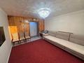 3-комнатная квартира · 64 м² · 5/10 этаж, Баймульдина 5 за 25 млн ₸ в Павлодаре — фото 3