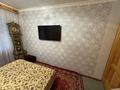 3-комнатная квартира · 64 м² · 5/10 этаж, Баймульдина 5 за 25 млн ₸ в Павлодаре — фото 6