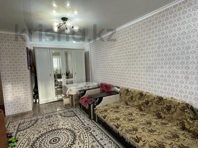 Продажа квартир в Северо-Казахстанской обл.: 1-комнатная квартира · 30.8 м² · 2/5 этаж, Айыртауская за ~ 13.5 млн 〒 1-комнатная квартира · 30.8 м² · 2/5 этаж, Айыртауская за ~ 13.5 млн 〒 в Петропавловске