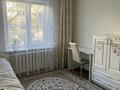 3-комнатная квартира · 65 м² · 1/5 этаж, Жамбыла 152 — ТД Коктобе, ТД Ажар за 36.9 млн 〒 в Петропавловске — фото 3
