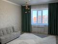 2-бөлмелі пәтер · 75 м² · 5/5 қабат, мкр. Алтын орда 24а, бағасы: 26.5 млн ₸ в Актобе