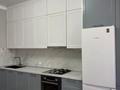 2-бөлмелі пәтер · 75 м² · 5/5 қабат, мкр. Алтын орда 24а, бағасы: 26.5 млн ₸ в Актобе — фото 2