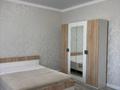 2-бөлмелі пәтер · 75 м² · 5/5 қабат, мкр. Алтын орда 24а, бағасы: 26.5 млн ₸ в Актобе — фото 4