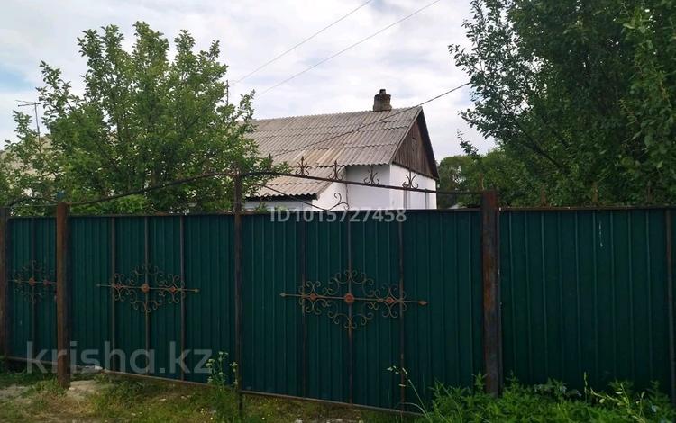 Отдельный дом · 4 комнаты · 63 м² · 14 сот., Абая 76/1 за 10 млн ₸ в Шымыре — фото 2