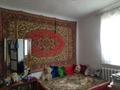 Отдельный дом · 4 комнаты · 63 м² · 14 сот., Абая 76/1 за 10 млн ₸ в Шымыре — фото 7