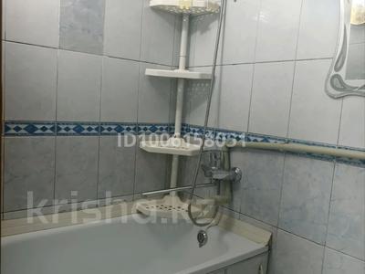 1-комнатная квартира · 18 м² · 3/4 этаж, Титова за 8.5 млн ₸ в 