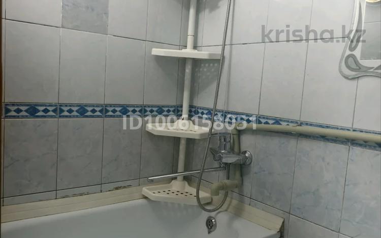1-комнатная квартира · 18 м² · 3/4 этаж, Титова за 8.5 млн ₸ в  — фото 2