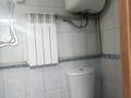1-комнатная квартира · 18 м² · 3/4 этаж, Титова за 8.5 млн ₸ в  — фото 2