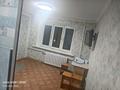 1-комнатная квартира · 18 м² · 3/4 этаж, Титова за 8.5 млн ₸ в  — фото 6