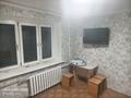 1-комнатная квартира · 18 м² · 3/4 этаж, Титова за 8.5 млн ₸ в  — фото 7