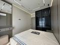 2-комнатная квартира · 50 м² · 7/10 этаж, Бухар Жырау за 500 000 ₸ в Алматы, Бостандыкский р-н — фото 4