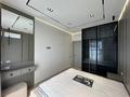 2-комнатная квартира · 50 м² · 7/10 этаж, Бухар Жырау за 500 000 ₸ в Алматы, Бостандыкский р-н — фото 5