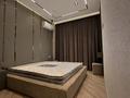 2-комнатная квартира · 50 м² · 7/10 этаж, Бухар Жырау за 500 000 ₸ в Алматы, Бостандыкский р-н — фото 6