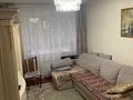 4-комнатная квартира · 72 м² · 1/4 этаж, Радостовца 177Б за 67 млн ₸ в Алматы, Бостандыкский р-н — фото 10