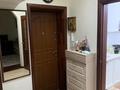 4-комнатная квартира · 72 м² · 1/4 этаж, Радостовца 177Б за 67 млн ₸ в Алматы, Бостандыкский р-н — фото 13