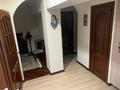 4-комнатная квартира · 72 м² · 1/4 этаж, Радостовца 177Б за 67 млн ₸ в Алматы, Бостандыкский р-н — фото 14