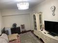 4-комнатная квартира · 72 м² · 1/4 этаж, Радостовца 177Б за 67 млн ₸ в Алматы, Бостандыкский р-н — фото 9