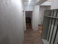 3-комнатная квартира · 78 м² · 6/6 этаж, Жунисова 8, 8/1 - 10, 14, 14/1-19, 12, 12/1-9 за 35 млн 〒 в Алматы, Наурызбайский р-н