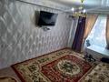 3-комнатная квартира · 78 м² · 6/6 этаж, Жунисова 8, 8/1 - 10, 14, 14/1-19, 12, 12/1-9 за 35 млн 〒 в Алматы, Наурызбайский р-н — фото 11
