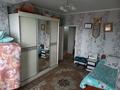 3-комнатная квартира · 78 м² · 6/6 этаж, Жунисова 8, 8/1 - 10, 14, 14/1-19, 12, 12/1-9 за 35 млн 〒 в Алматы, Наурызбайский р-н — фото 14