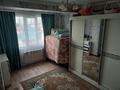 3-комнатная квартира · 78 м² · 6/6 этаж, Жунисова 8, 8/1 - 10, 14, 14/1-19, 12, 12/1-9 за 35 млн 〒 в Алматы, Наурызбайский р-н — фото 15