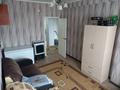 3-комнатная квартира · 78 м² · 6/6 этаж, Жунисова 8, 8/1 - 10, 14, 14/1-19, 12, 12/1-9 за 35 млн 〒 в Алматы, Наурызбайский р-н — фото 17