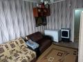 3-комнатная квартира · 78 м² · 6/6 этаж, Жунисова 8, 8/1 - 10, 14, 14/1-19, 12, 12/1-9 за 35 млн 〒 в Алматы, Наурызбайский р-н — фото 18