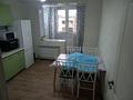 3-комнатная квартира · 78 м² · 6/6 этаж, Жунисова 8, 8/1 - 10, 14, 14/1-19, 12, 12/1-9 за 35 млн 〒 в Алматы, Наурызбайский р-н — фото 19