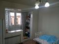 3-комнатная квартира · 78 м² · 6/6 этаж, Жунисова 8, 8/1 - 10, 14, 14/1-19, 12, 12/1-9 за 35 млн 〒 в Алматы, Наурызбайский р-н — фото 20