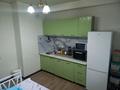 3-комнатная квартира · 78 м² · 6/6 этаж, Жунисова 8, 8/1 - 10, 14, 14/1-19, 12, 12/1-9 за 35 млн 〒 в Алматы, Наурызбайский р-н — фото 21