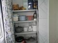 3-комнатная квартира · 78 м² · 6/6 этаж, Жунисова 8, 8/1 - 10, 14, 14/1-19, 12, 12/1-9 за 35 млн 〒 в Алматы, Наурызбайский р-н — фото 22