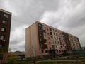3-комнатная квартира · 78 м² · 6/6 этаж, Жунисова 8, 8/1 - 10, 14, 14/1-19, 12, 12/1-9 за 35 млн 〒 в Алматы, Наурызбайский р-н — фото 24