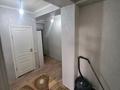 3-комнатная квартира · 78 м² · 6/6 этаж, Жунисова 8, 8/1 - 10, 14, 14/1-19, 12, 12/1-9 за 35 млн 〒 в Алматы, Наурызбайский р-н — фото 3