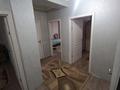 3-комнатная квартира · 78 м² · 6/6 этаж, Жунисова 8, 8/1 - 10, 14, 14/1-19, 12, 12/1-9 за 35 млн 〒 в Алматы, Наурызбайский р-н — фото 4