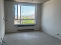 2-комнатная квартира · 49.5 м² · 3/12 этаж, мкр Акжар, Белжайлау 47а — САМАЯ НИЗКАЯ ЦЕНА! за 35 млн ₸ в Алматы, Наурызбайский р-н — фото 3