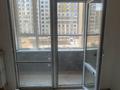 2-комнатная квартира · 49.5 м² · 3/12 этаж, мкр Акжар, Белжайлау 47а — САМАЯ НИЗКАЯ ЦЕНА! за 35 млн ₸ в Алматы, Наурызбайский р-н — фото 4