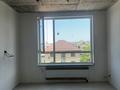 2-комнатная квартира · 49.5 м² · 3/12 этаж, мкр Акжар, Белжайлау 47а — САМАЯ НИЗКАЯ ЦЕНА! за 35 млн ₸ в Алматы, Наурызбайский р-н — фото 5