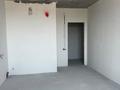 2-комнатная квартира · 49.5 м² · 3/12 этаж, мкр Акжар, Белжайлау 47а — САМАЯ НИЗКАЯ ЦЕНА! за 35 млн ₸ в Алматы, Наурызбайский р-н — фото 6