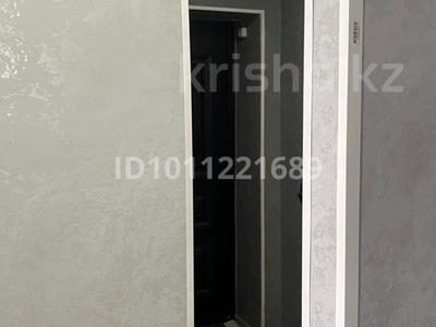 2-бөлмелі пәтер · 43 м² · 5 қабат, Мкр 1 Б, бағасы: 5 млн ₸ в 