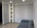 2-комнатная квартира · 43 м² · 5 этаж, Мкр 1 Б за 5.5 млн ₸ в  — фото 2