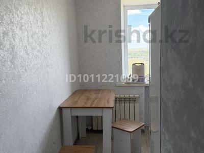 2-комнатная квартира · 43 м² · 5 этаж, Мкр 1 Б за 5.5 млн ₸ в 